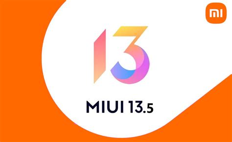 Miui Para Todos Esta Es La Lista De M Viles Xiaomi Redmi Y Poco