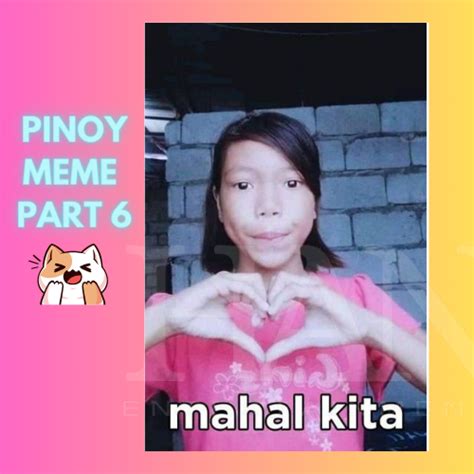 Pinoy Meme Part 6 Photocards Shopee Philippines