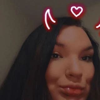 Amouranth Boobs Halloween Pumpkin Onlyfans Set Leaked Influencerchicks My XXX Hot Girl