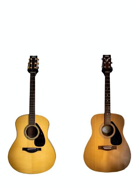 Rosewood 6 String Acoustic Guitar at best price in Rampur | ID: 23416953697