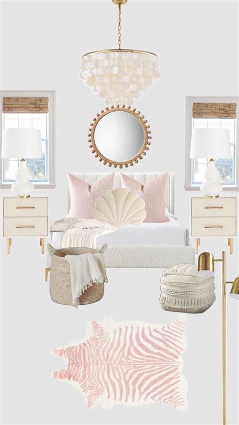 Check Out Natslifeispreppy S Shuffles Room Ideas Bedroom Room Design