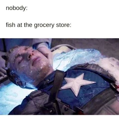 tuna : r/marvelmemes