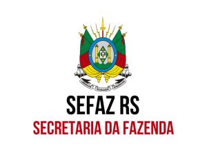 Edital Sefaz RS Auditor SAIU O Resultado Final Do Concurso Confira