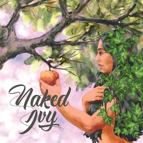 Naked Ivy Naked Ivy Cdr Discogs