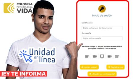 Atenci N Nueva P Gina Web De La Unidad Para Las V Ctimas Facilita