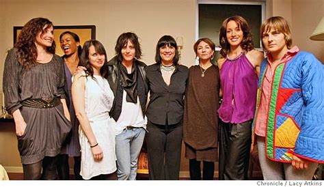 Eve Ensler S Play Vagina Years Later