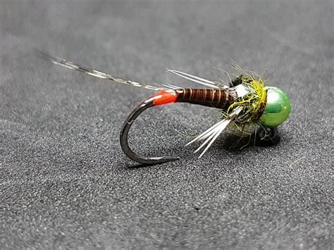 Pin By Briak On Fly Tyingetc Fly Tying Patterns Fly Fishing Flies