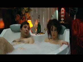 MARTINA KRATKA Nude AZNude