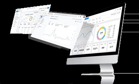 Drive Instant Leads with Our Expert PPC Management Services