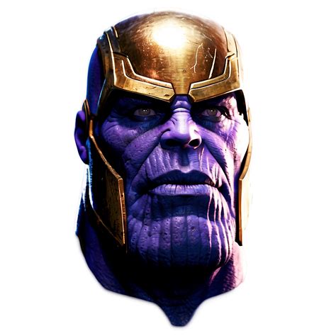 Download Thanos Snap Scene Png 05212024 | Wallpapers.com