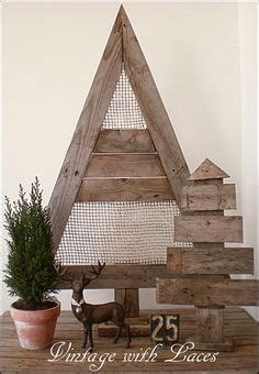 22 beste ideeën over houten ladders houten ladder decoratieve