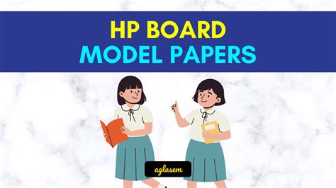 Hp Board Class 9th Model Question Paper 2025 Pdf Download Hpbose Class 9 Sample Question