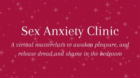 Courses — Anxious Love Coach