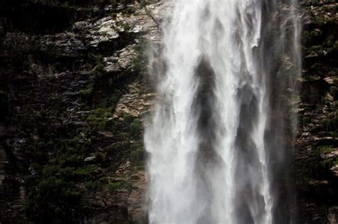 Cachoeiras Em Minas Gerais Conhe A As Melhores