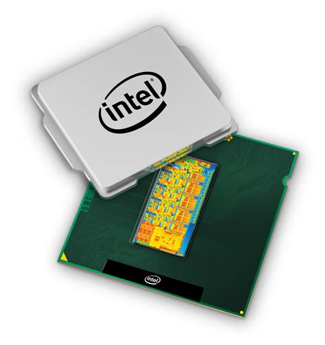 Intel Sandy Bridge: производительность для всех и разгон для избранных?!