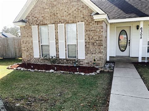 6305 Austin Cir Lumberton TX 77657 Zillow