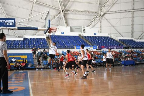 Chihuahua y Baja California buscan defender su título en el basquetbol