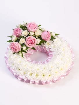 Most Beautiful Child Funeral Flowers for Your Beloved Baby