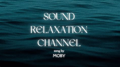 Musique Douce De Relaxation M Ditation Yoga By Moby Hz