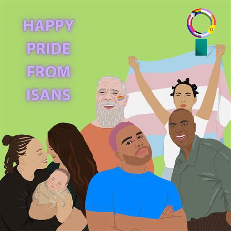 Celebrating Pride Month Resources To Support And Foster Inclusive