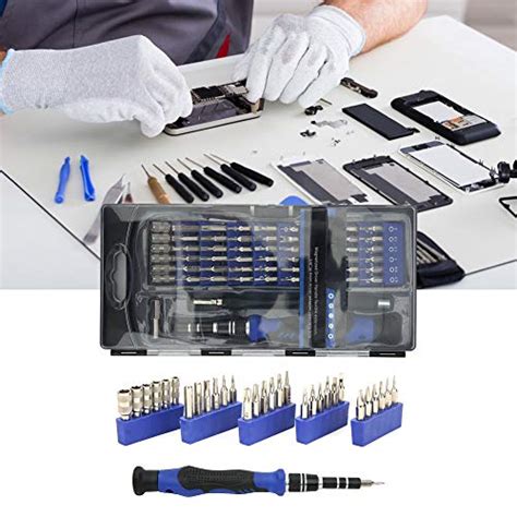 Chrome Vanadium Stahl – Die 15 besten Produkte im Vergleich - Heim ...