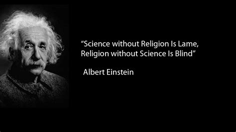 Albert Einstein Philosophy Quotes. QuotesGram