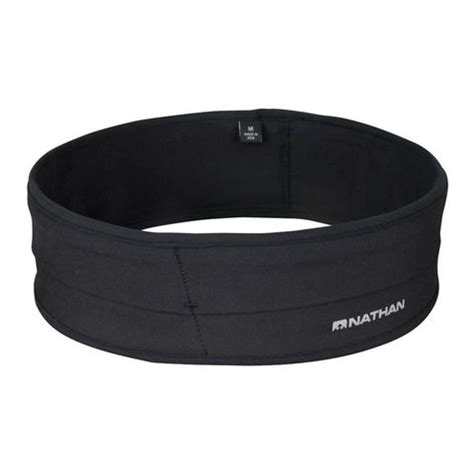 11 Best Running Belts for Men and Women 2018 - Belts and Waist Packs ...