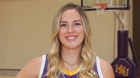 Asc Hoops Hardin Simmons Women Complete Season Sweep Of Umhb