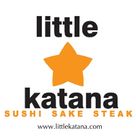 Little Katana Uptown | Dallas TX