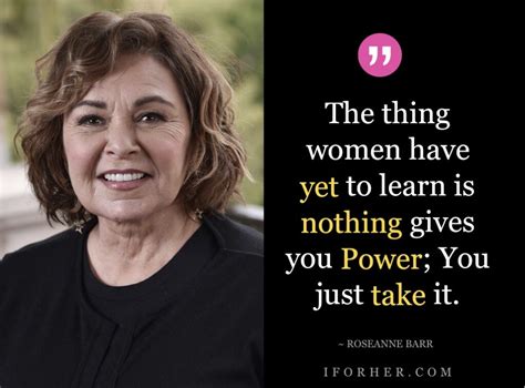 18 Inspiring Independent Women Quotes By Famous And Powerful Women