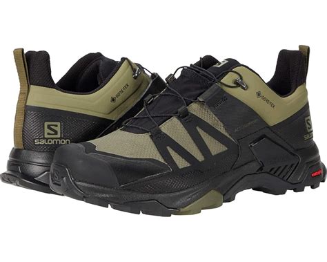 Salomon X Ultra 4 GTX® | Zappos.com