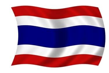 Thai Language Lessons and Examples - speak like a local