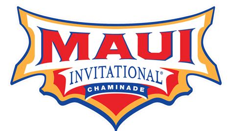 Dayton Flyers News Travel Packages For Maui Invitational On Sale Now