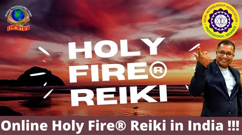 Diwali Mass Holy Fire Reiki Healing On 14112020 At 7pm Ist Holy