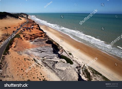 81 Natal Brazil Panorama Stock Photos, Images & Photography | Shutterstock