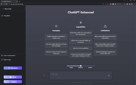 21 Best Free Open Source ChatGPT And OpenAI Based Self Hosted Projects