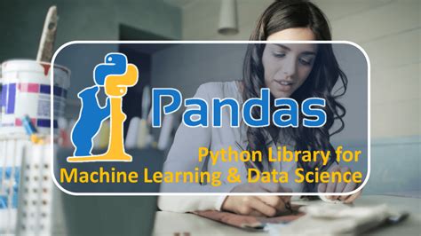 Pandas Handling Missing Values Mastering In Python Pandas Library