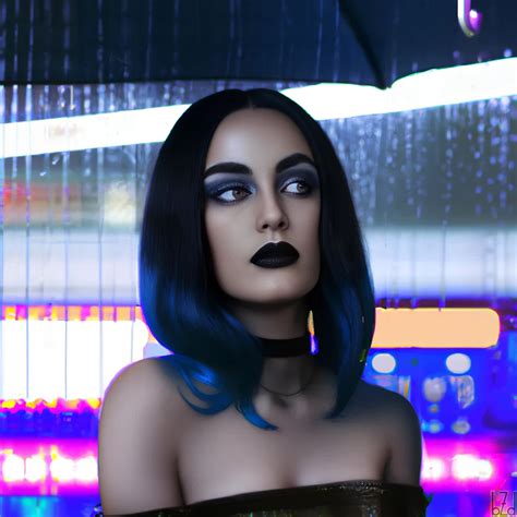 Renata (LVL1~) by billyZduke on DeviantArt