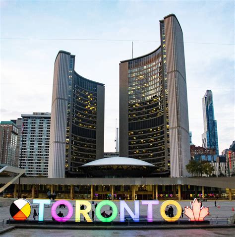 10 Best Canada and USA Tours & Trips 2024/2025 - TourRadar