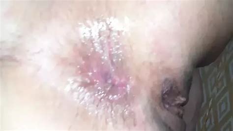 Free Insertion Porn Videos 61 XHamster