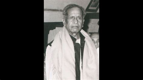 Surprising Facts About The Unparalleled Music Legend Pandit Bhimsen