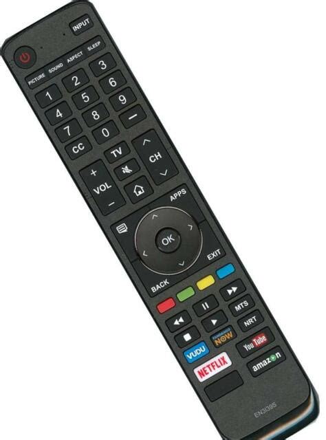 Sharp Replace Remote En I S For Lc N U Lc P U Lc P U Lc