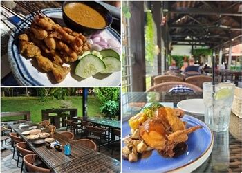 Best Pubs In Changi Expert Recommendations