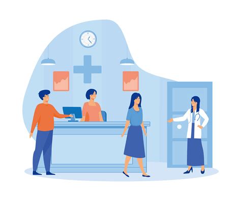 Guide to Avoid Hospital Wait Times in the Philippines