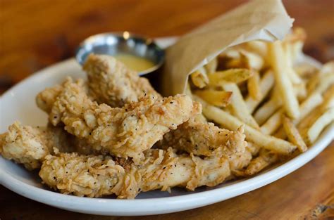 This Tuesday, we're celebrating... - Twin Peaks Restaurants