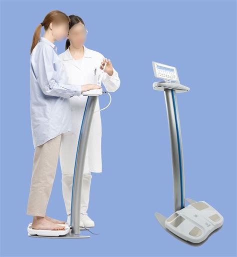 Bioimpedance Spectroscopy Market is expected to represent Significant ...