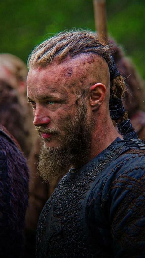 Ragnar Lothbrok Ragnar Lothbrok Vikings Ragnar Ragnar Lothbrok Vikings