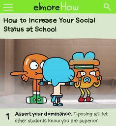 22 Tawog memes ideas | the amazing world of gumball, world of gumball ...