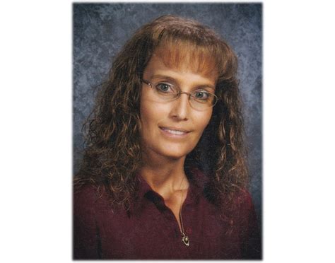 Cheryl Anderson Obituary 2024 Mitchell Sd Bittner Funeral Chapel