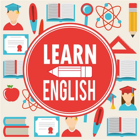 The Complete English Language Course Improve Spoken English At Udemy